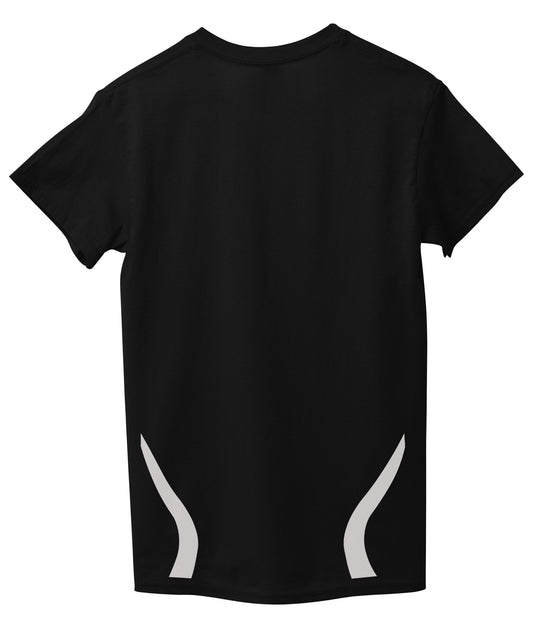 Black Back