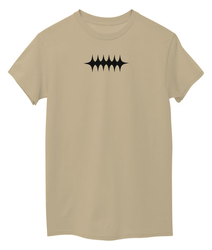 Beige Front