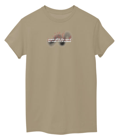 Beige Front