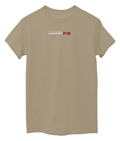 Beige Front