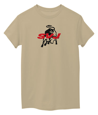 Beige Front
