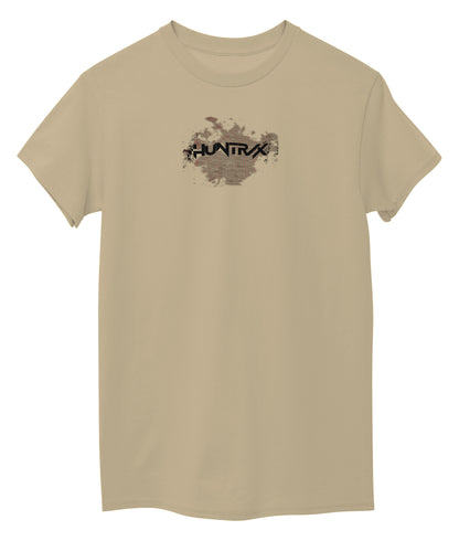 Beige Front