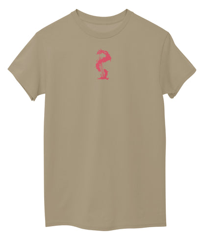 Beige Front