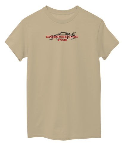 Beige Front