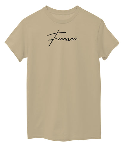 Beige Front