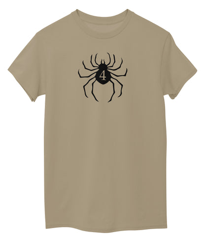 Beige Front