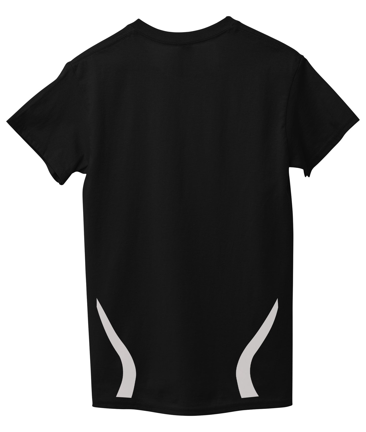 Black Back