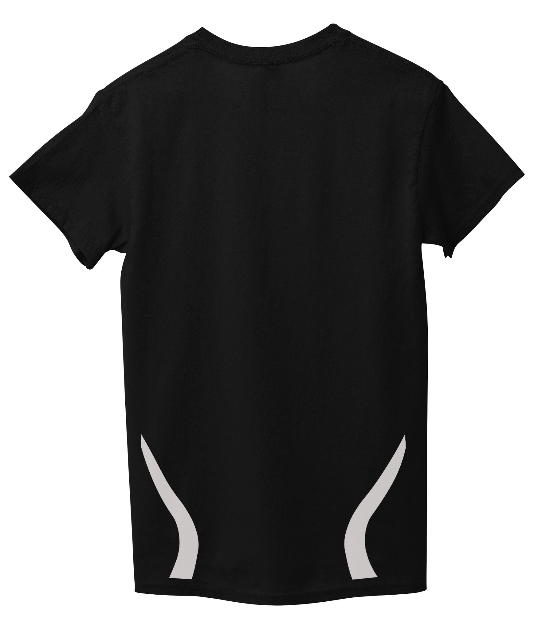 Black Back