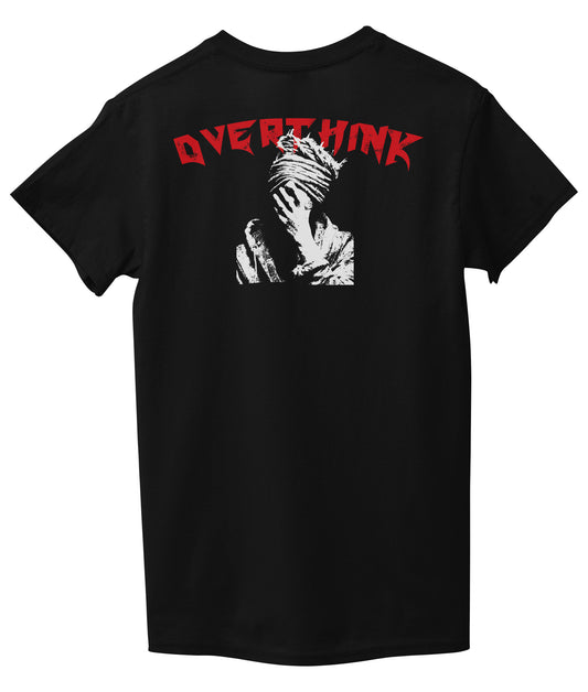 Black Back