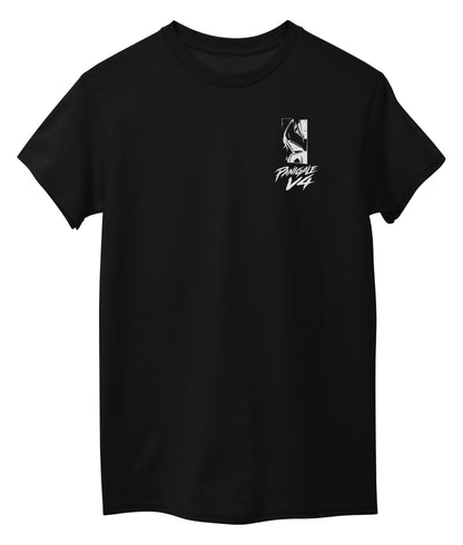 Black Front