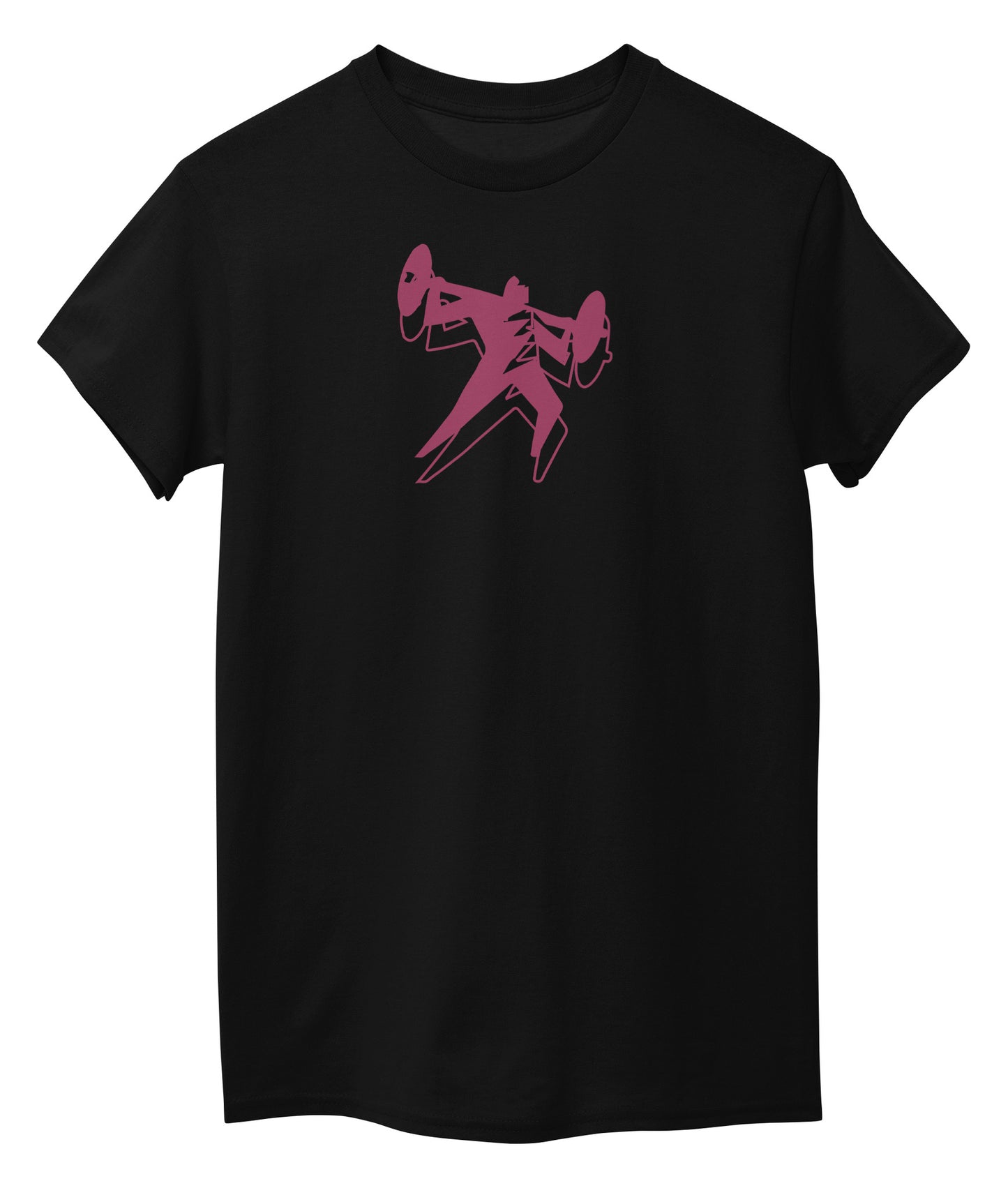 Black Front
