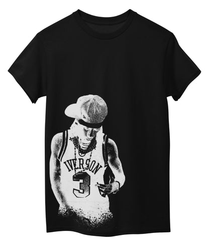 Black Front