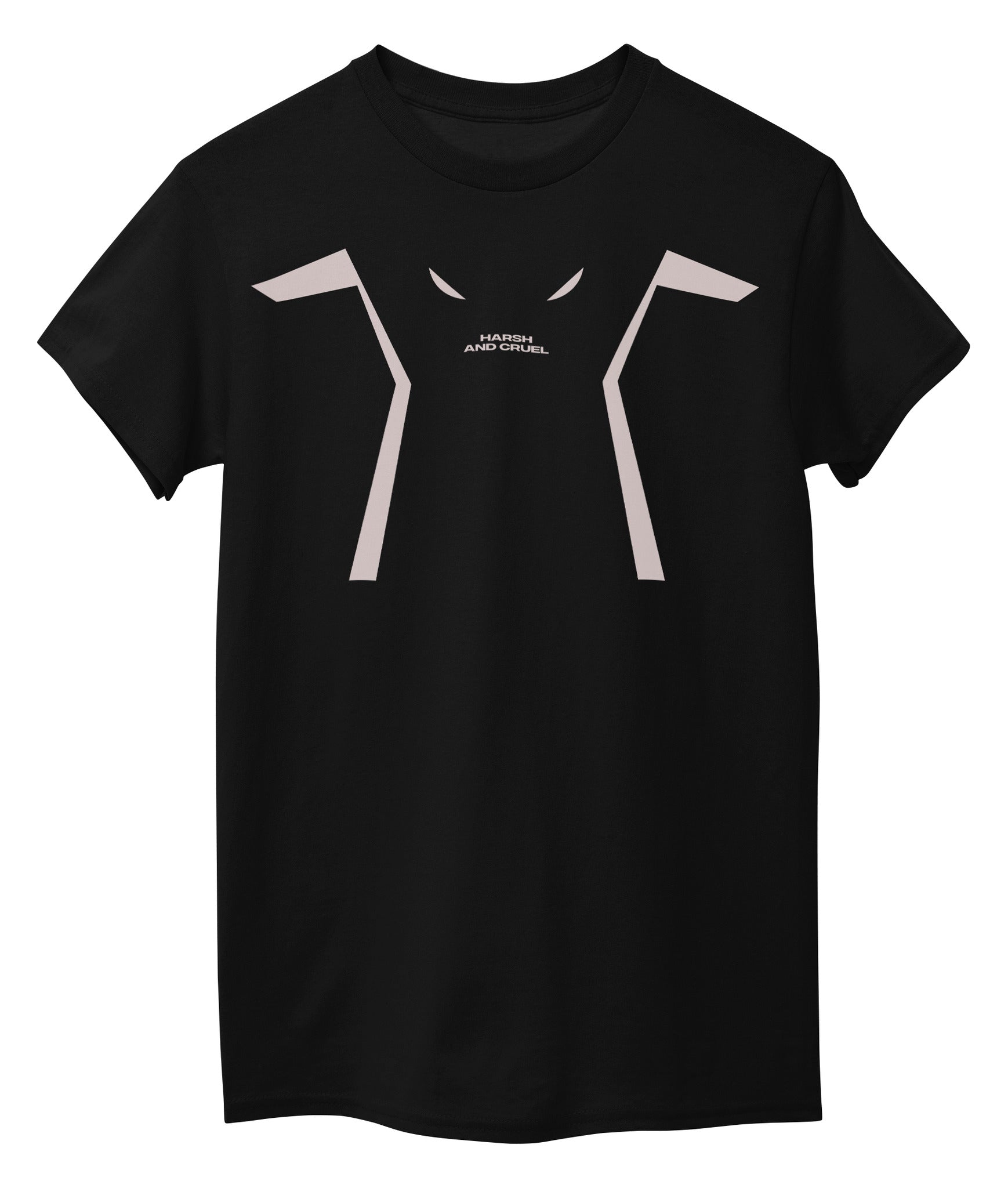 Black Front