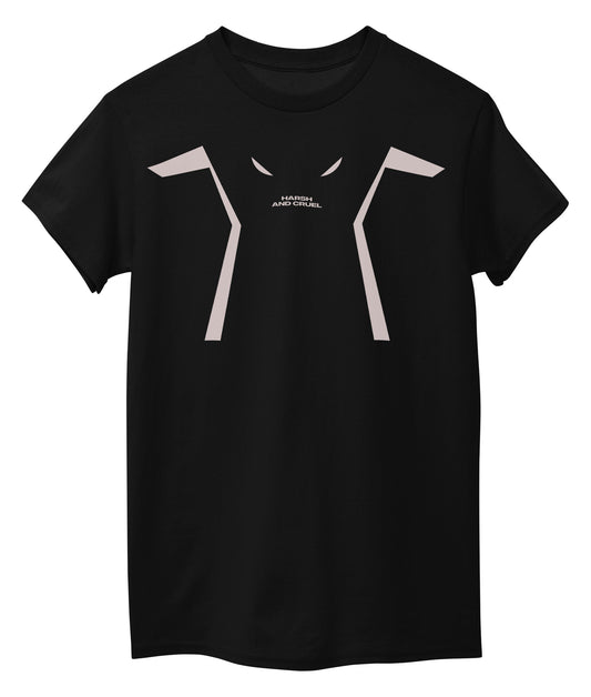 Black Front