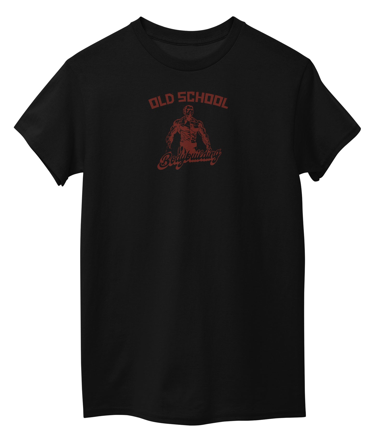 Black Front