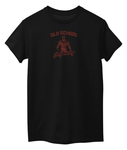 Black Front