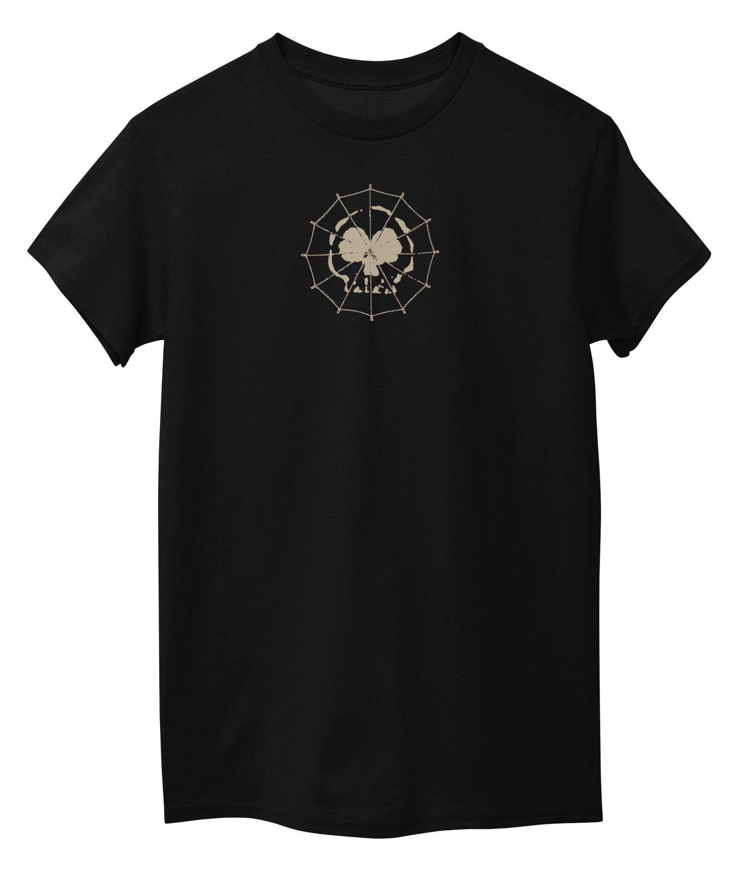 Black Front