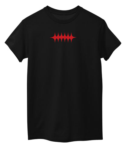 Black Front
