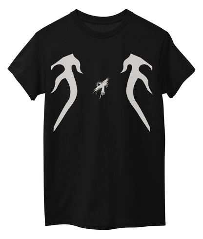 Black Front