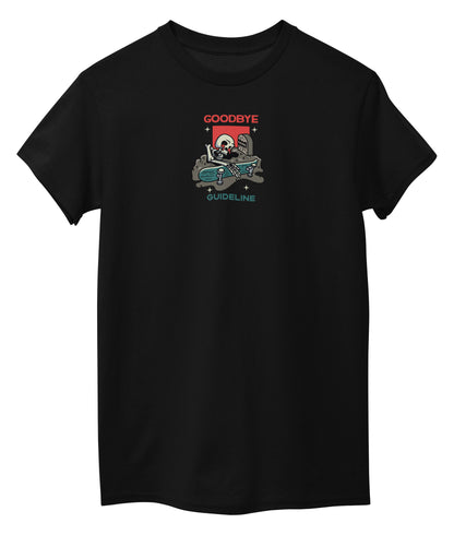 Black Front
