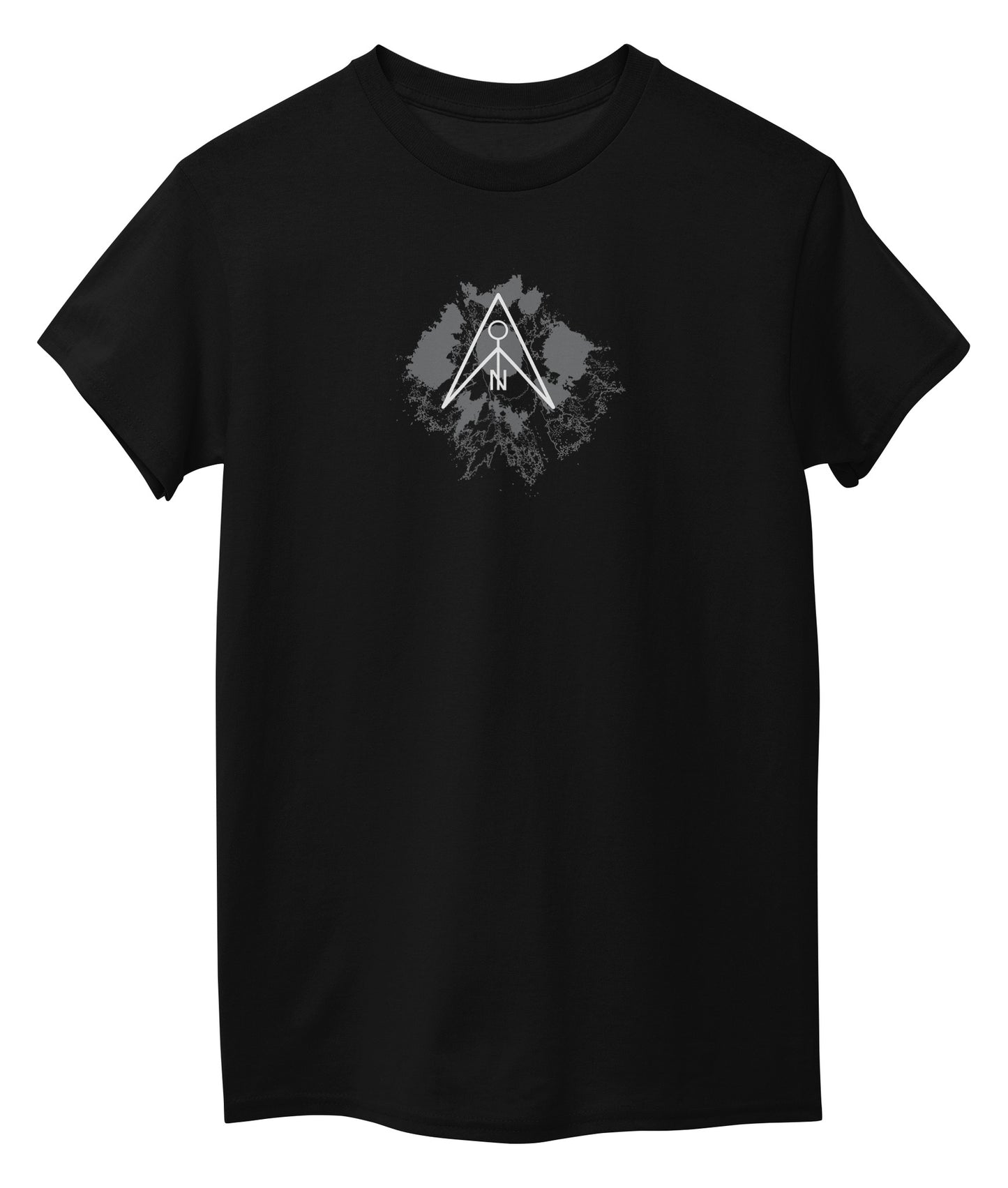 Black Front