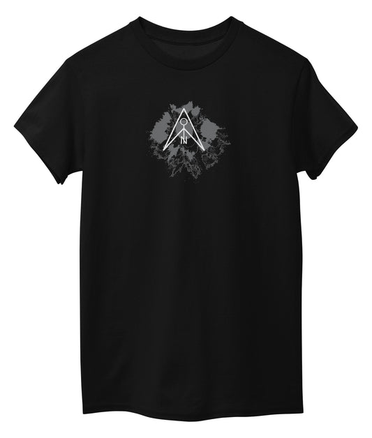 Black Front