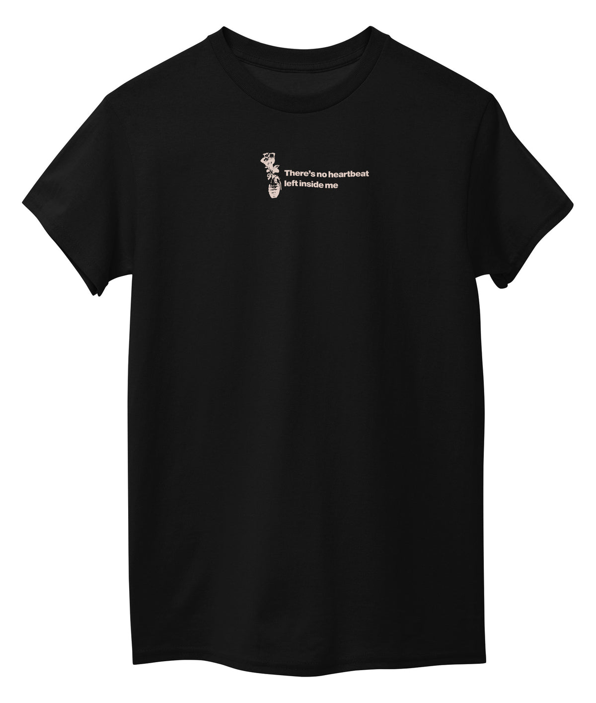 Black Front