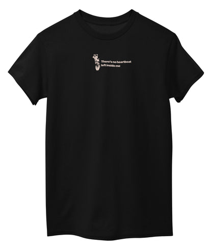 Black Front