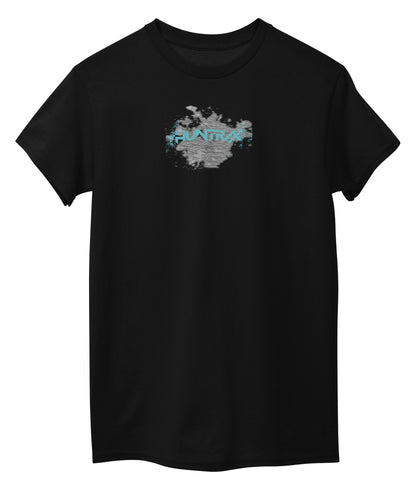 Black Front