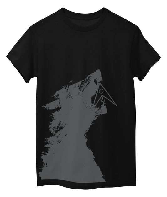 Black Front