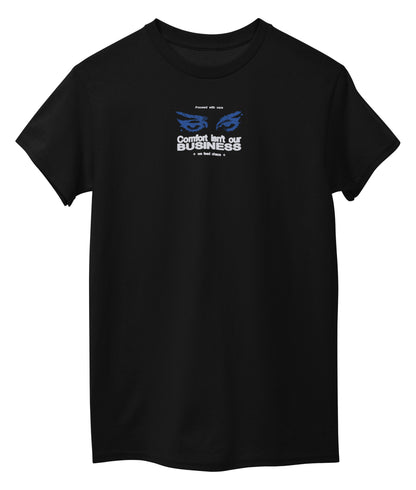 Black Front
