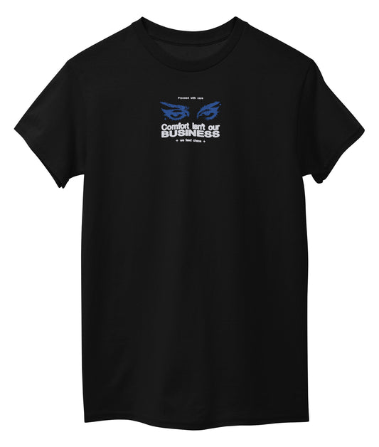 Black Front