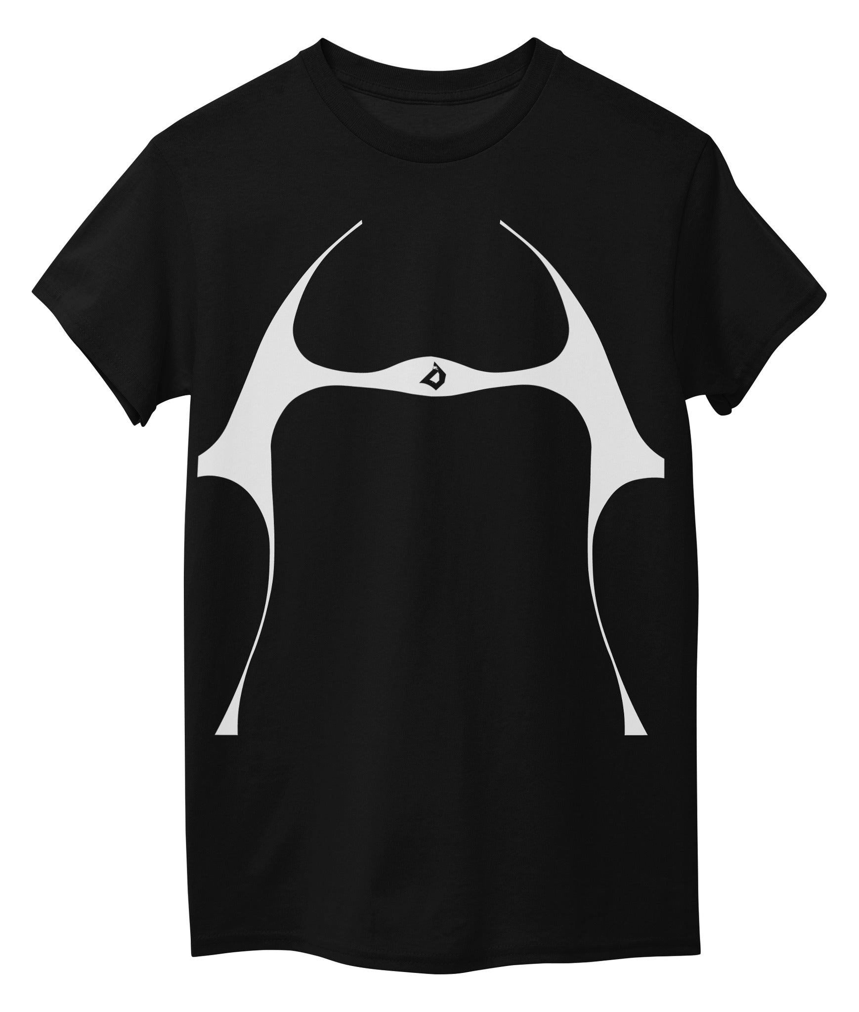 Black Front