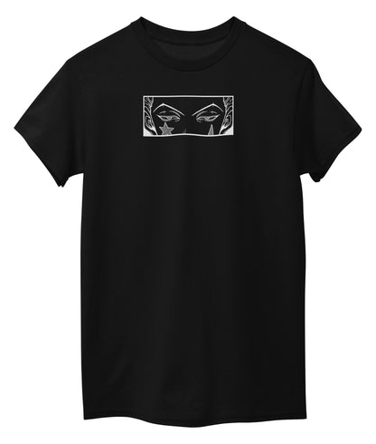 Black Front