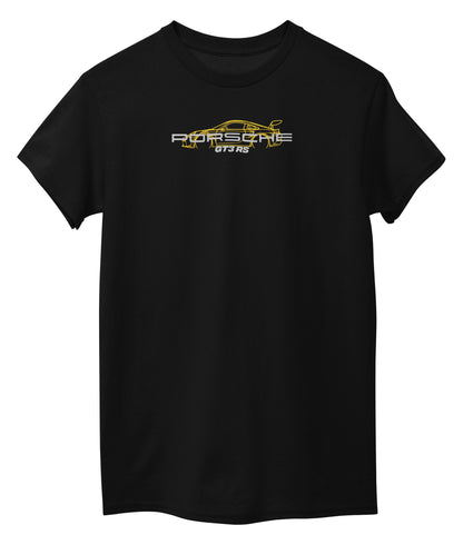 Black Front