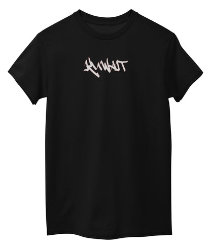 Black Front