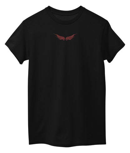 Black Front