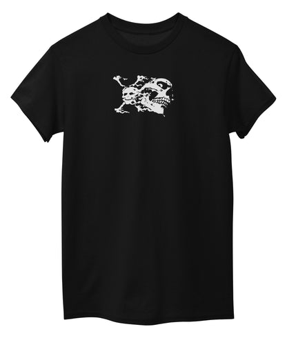 Black Front
