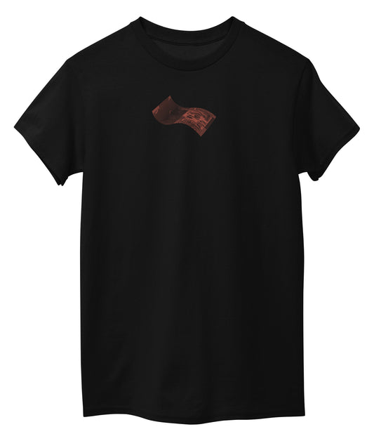 Black Front