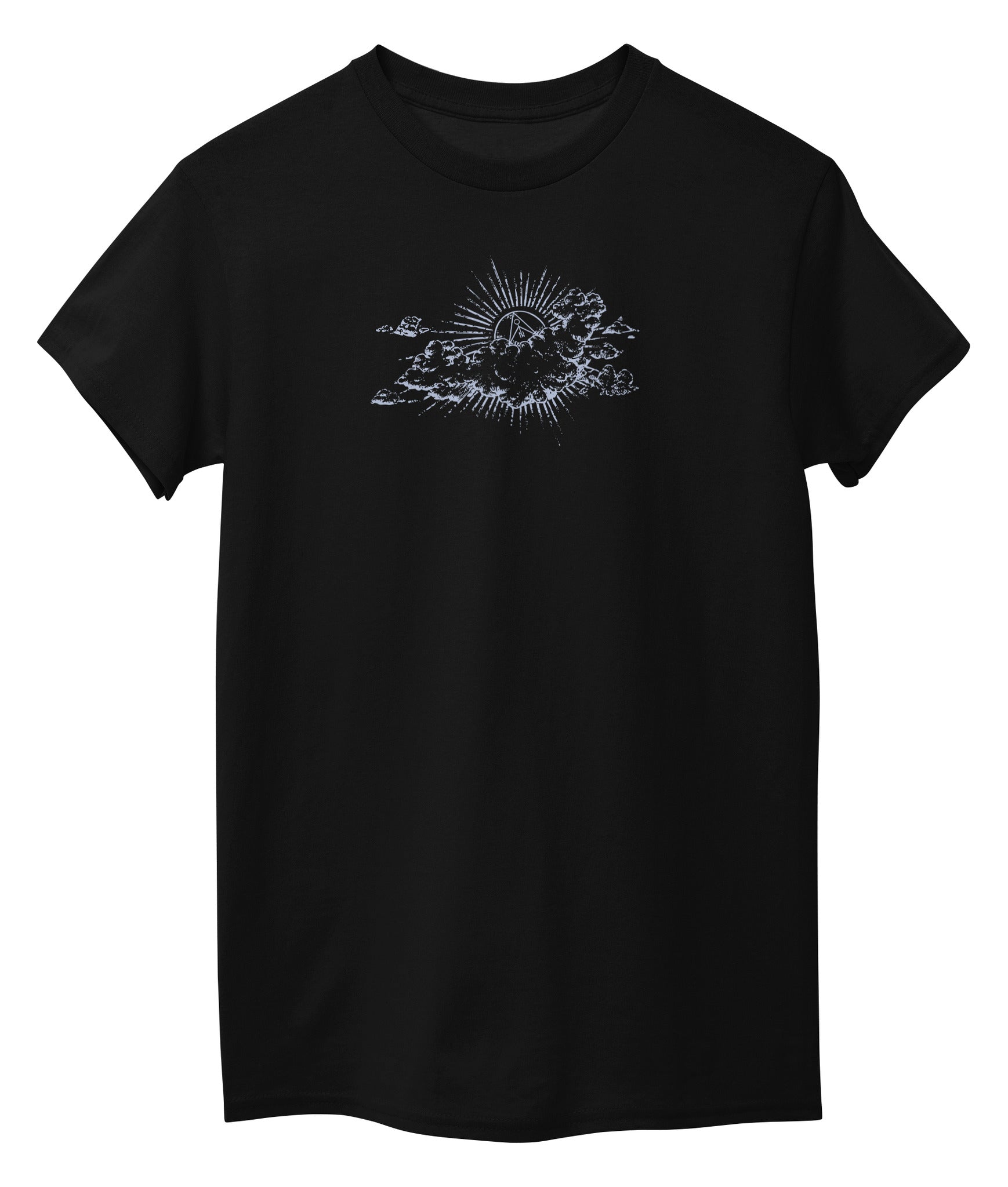 Black Front