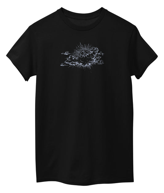 Black Front