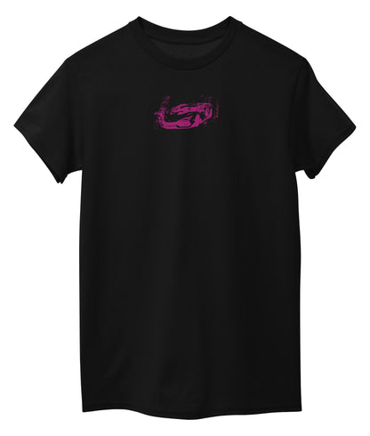 Black Front