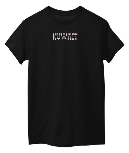 Black Front