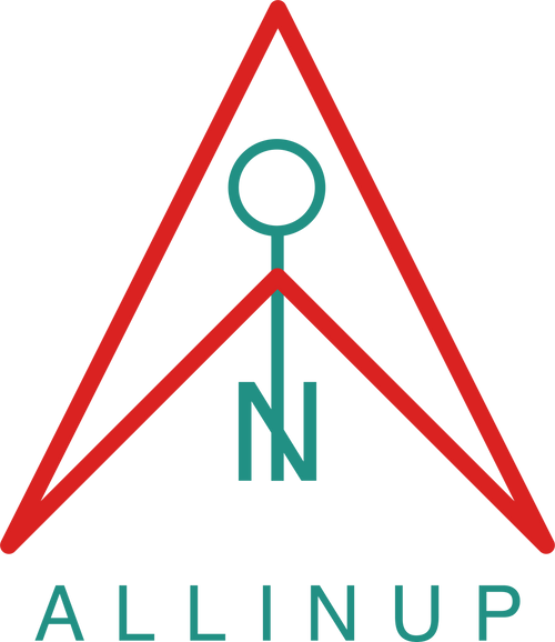 Allinup