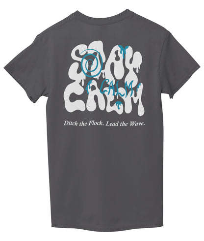 Graphid Back