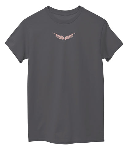 Graphid Front