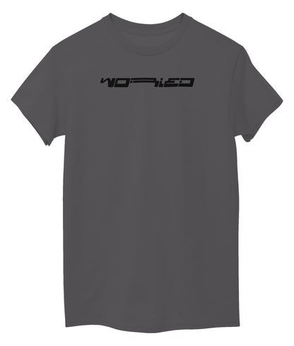 Graphid Front