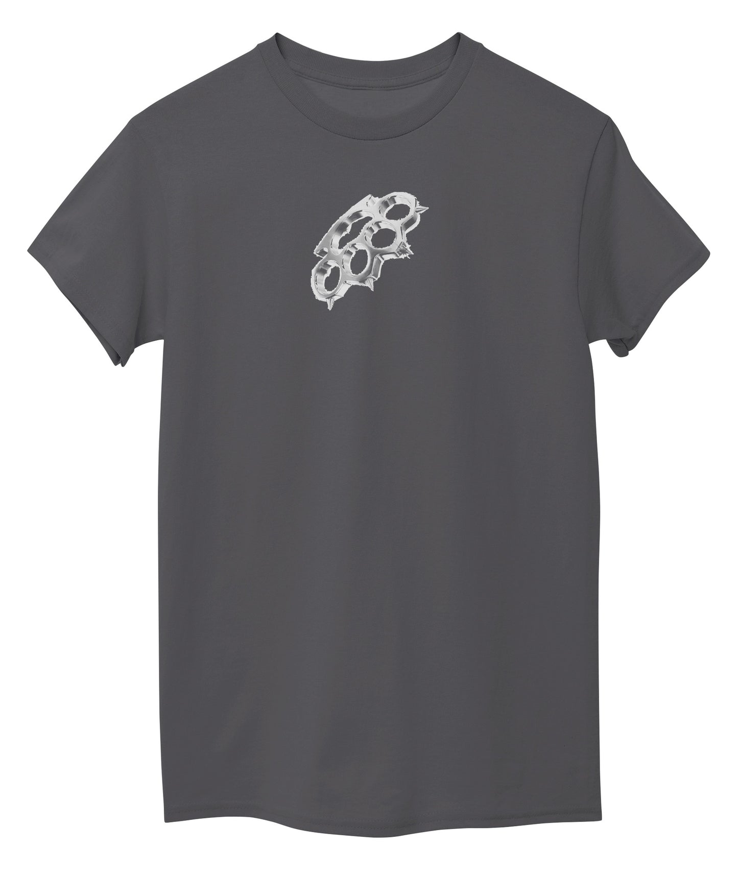 Graphid Front