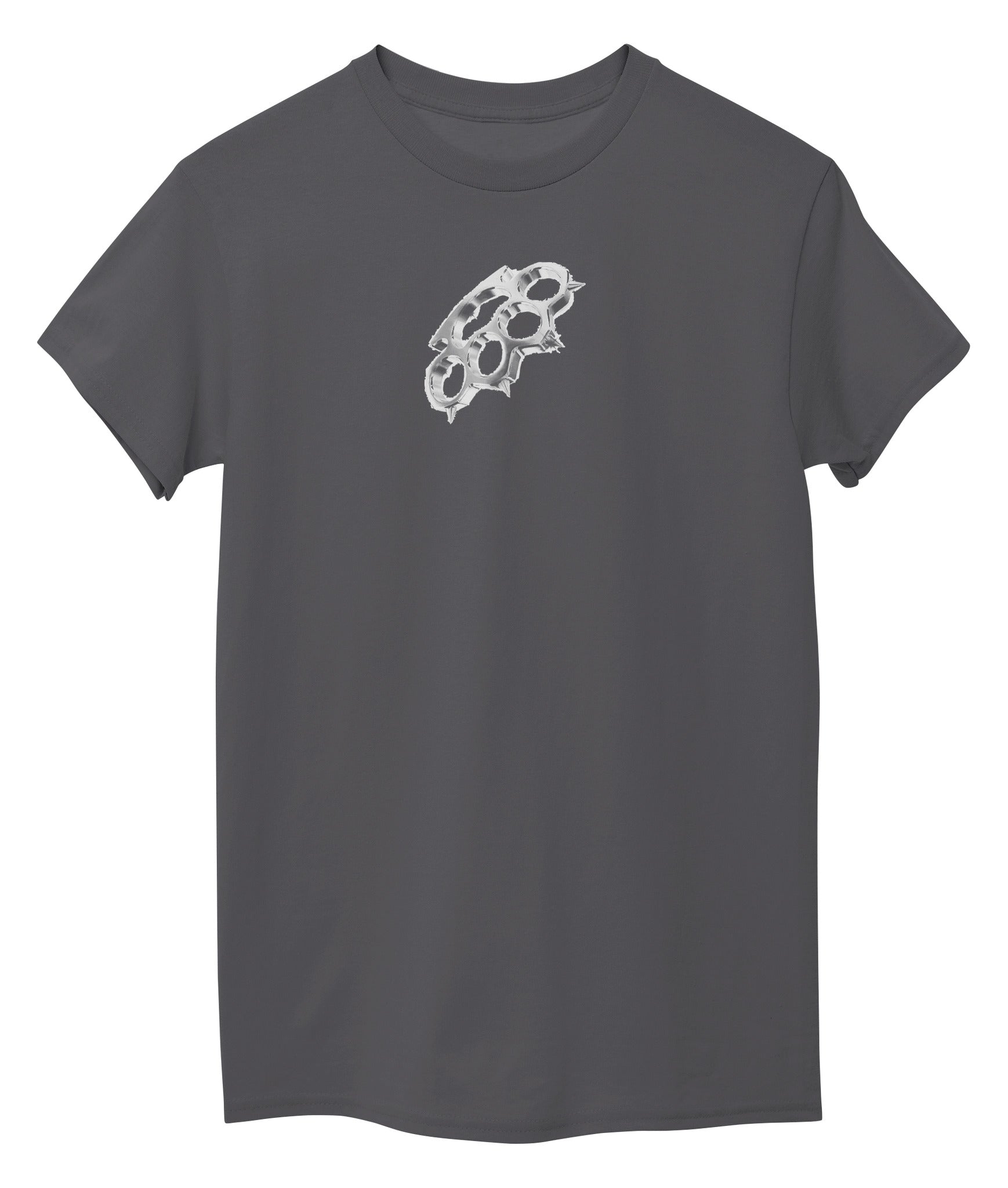 Graphid Front