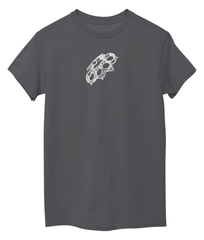 Graphid Front